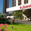 Lisbon Marriott