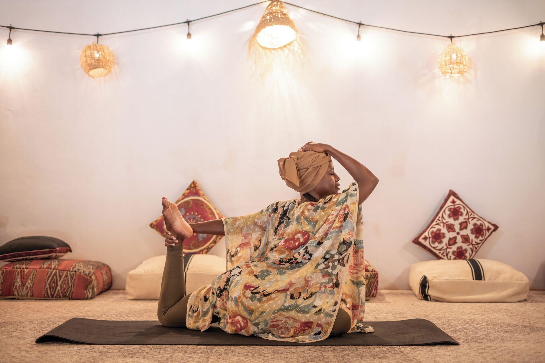 image-housing-carousel