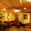 Amerinka Hotel Boutique
