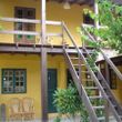 Hibiscus Beach House