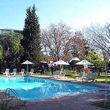 Oudtshoorn Inn