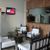 City Hotel Corumba 