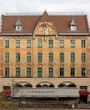 Landgraf Hotel & Loft