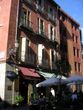Hostal Mairu