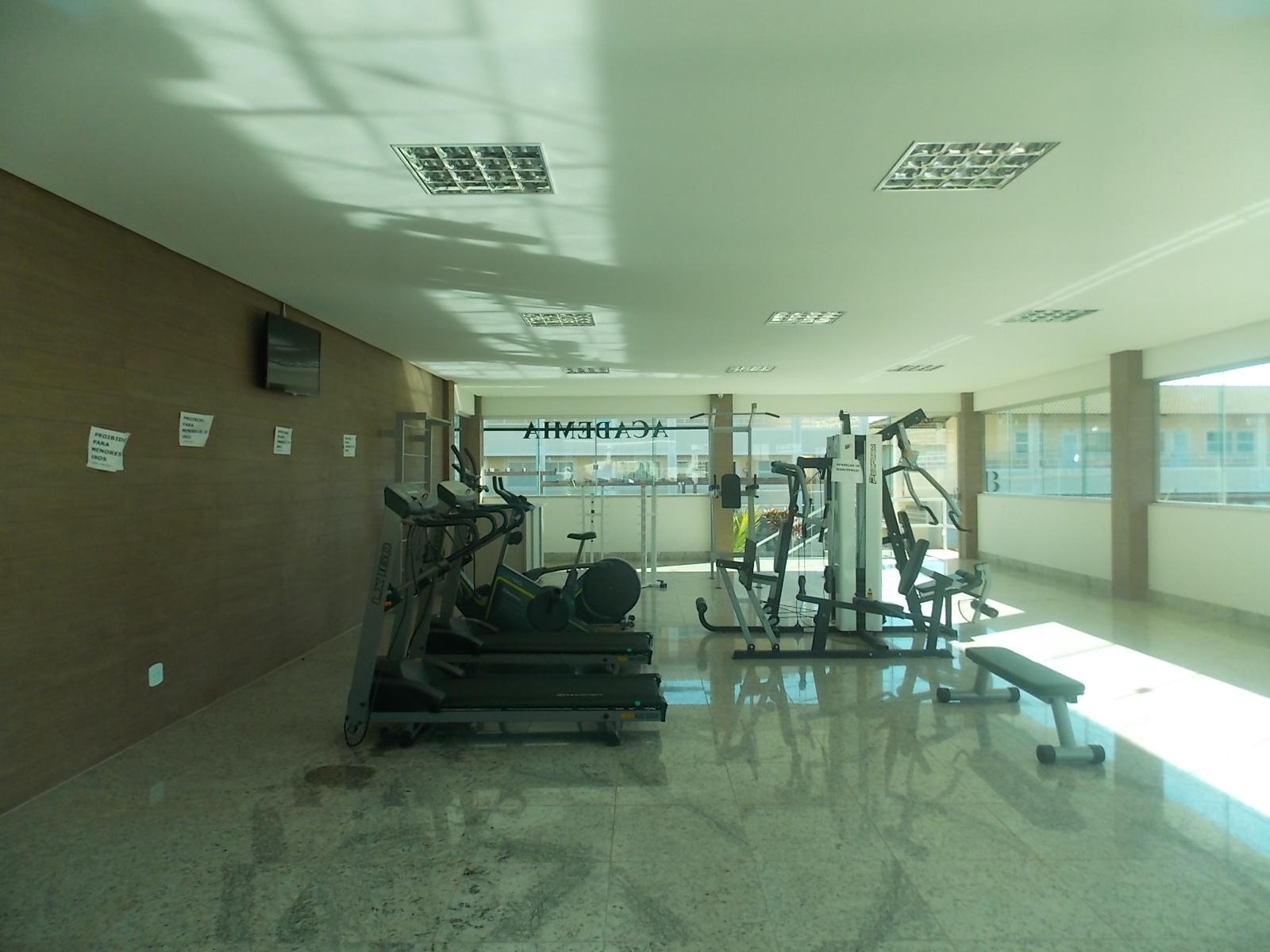 image-housing-carousel