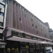 Hotel Eupacla