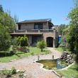 La Casita Boutique De Colonia