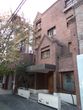 Nina Suites