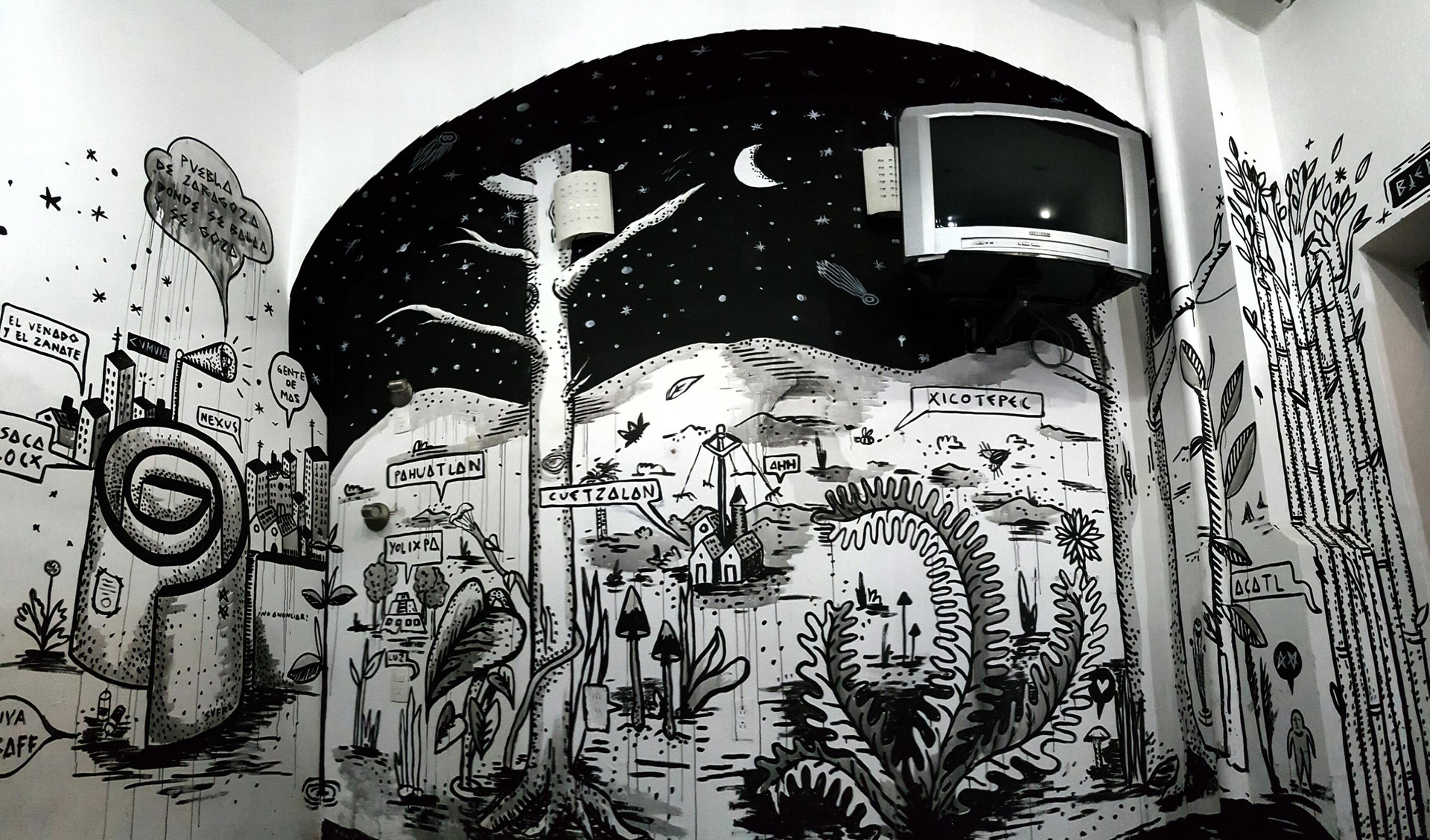 image-housing-carousel