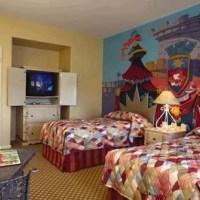 image-housing-carousel