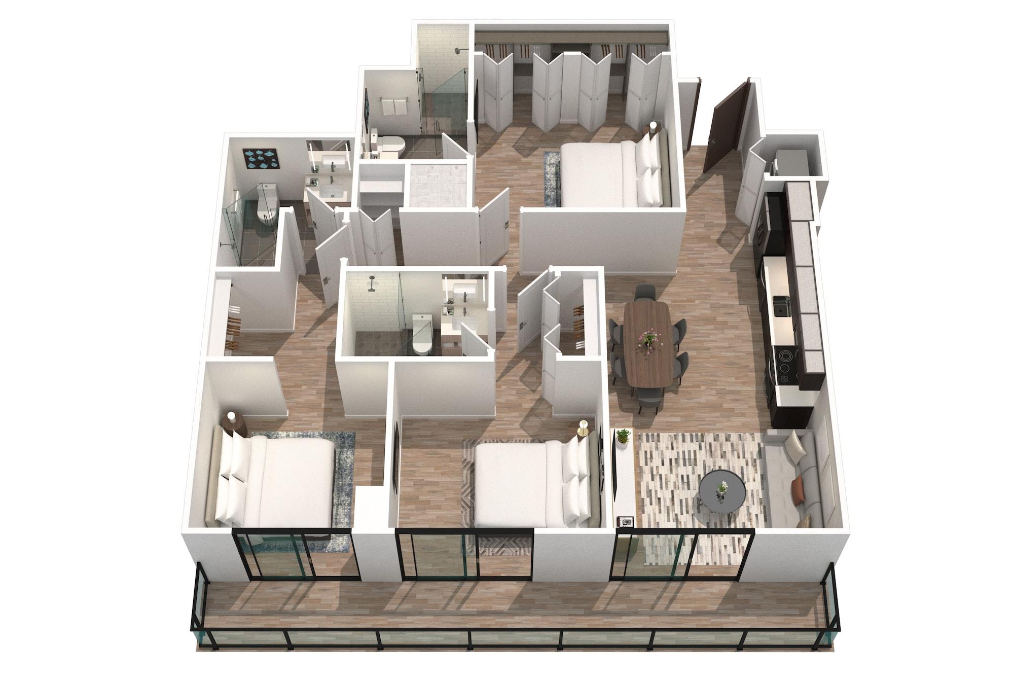 image-housing-carousel