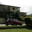Nova Villa Tortuga