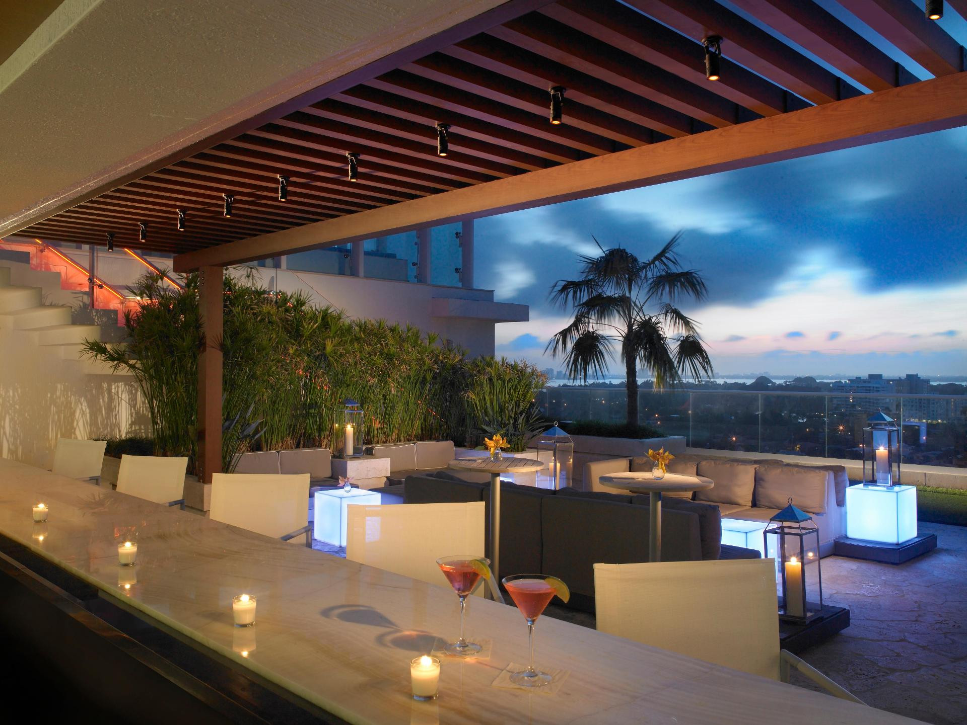 Grand Beach Hotel Surfside - foto 51