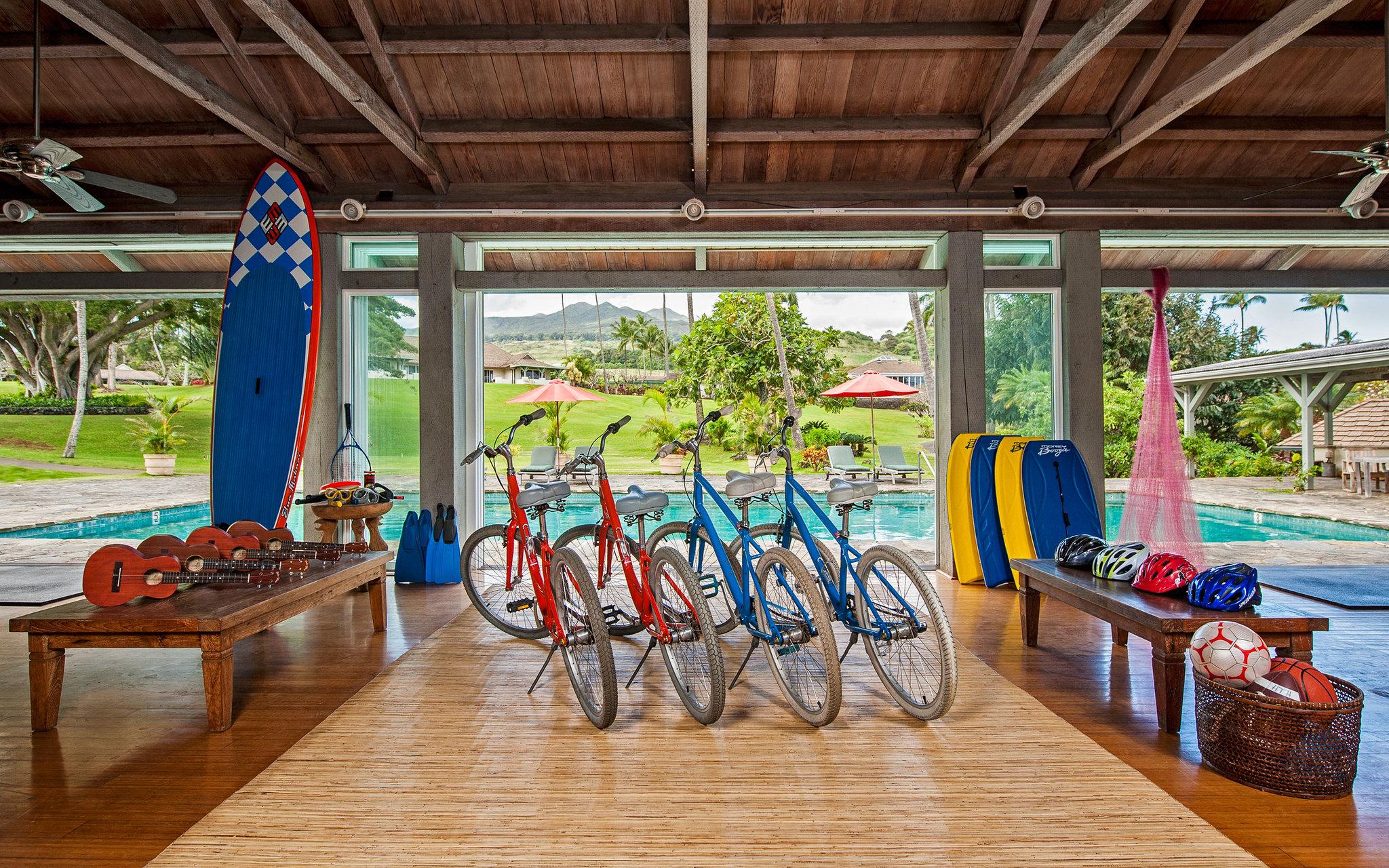 image-housing-carousel
