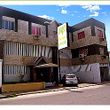 Hotel Piedade