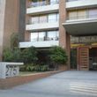 Apart Hotel Barcelo Suites Providencia Ii