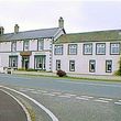 The Wallfoot Hotel & Restaurant