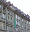 Hotel Continental