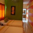 Hotel  Casa La Cumbre
