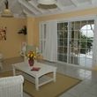 Sugar Mill Hotel