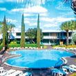 Legacy Grand Resort International 