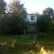 Caba&ntilde;as Rio Molle