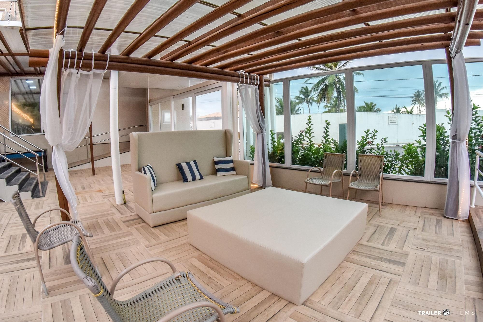 image-housing-carousel