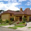 Pousada Villa Allegro 