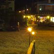 Ilha Do Batuta Pousada