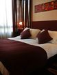 Apart Hotel Santiago Departamentos