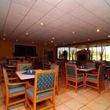 Clarion Inn - Kennedy Space Center