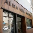 Alma Viva