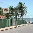 Pousada Ponta Verde