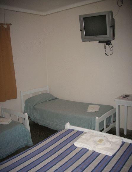 image-housing-carousel