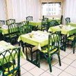 Minotel Foch