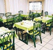 Minotel Foch