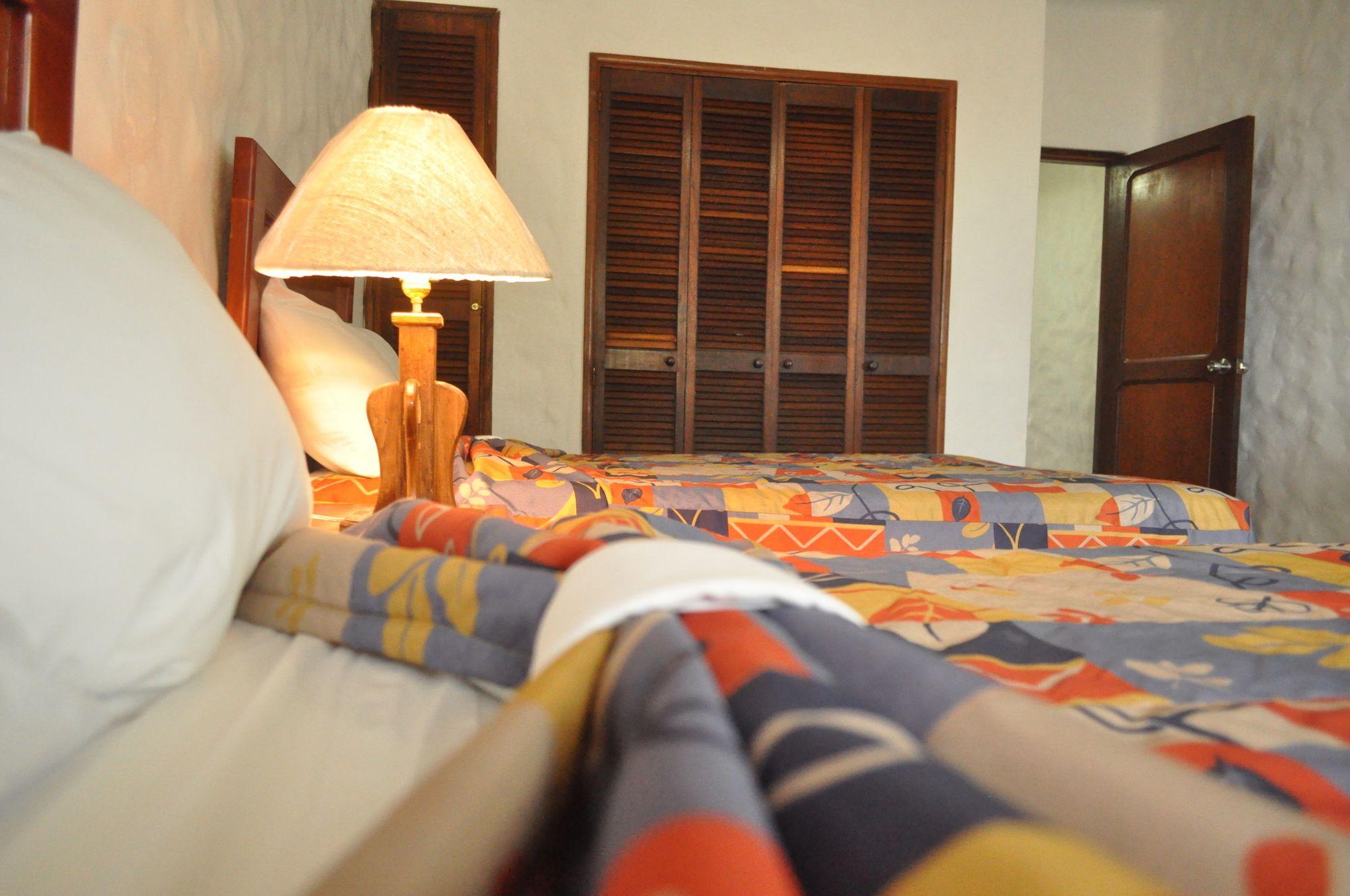 Suite junior, 1 habitación, kitchenette, frente al mar