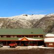 Posada Nevados De Chill&aacute;n