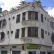 Hotel Benidorm Colombia