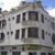 Hotel Benidorm Colombia