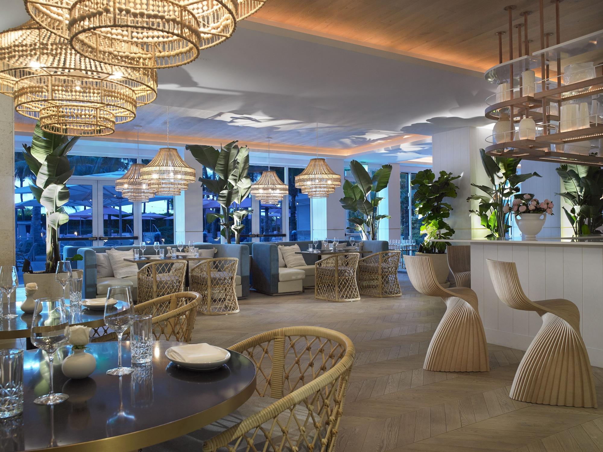 Grand Beach Hotel Surfside - foto 41