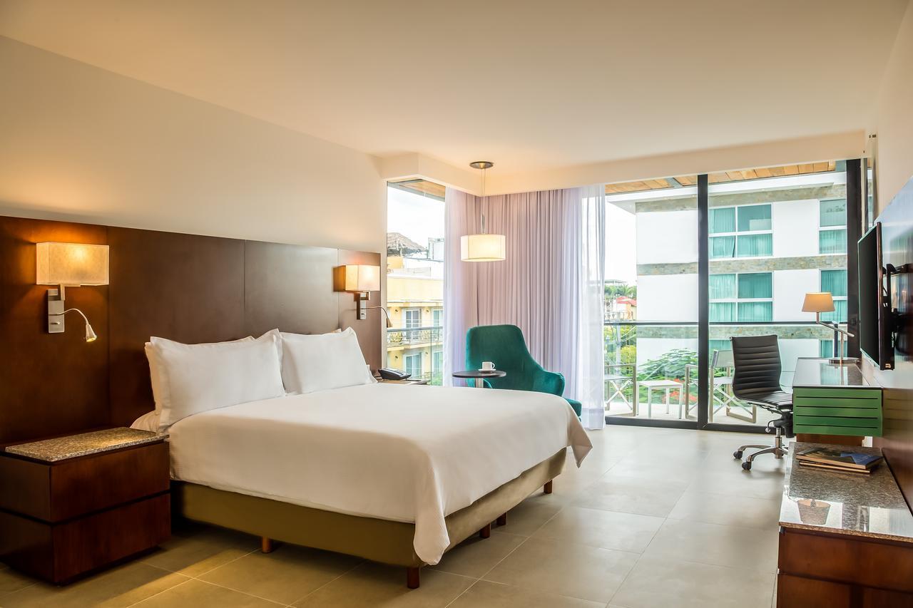 Superior Room, 1 King