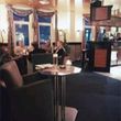 Achat Hotel Mannheim/hockenheim