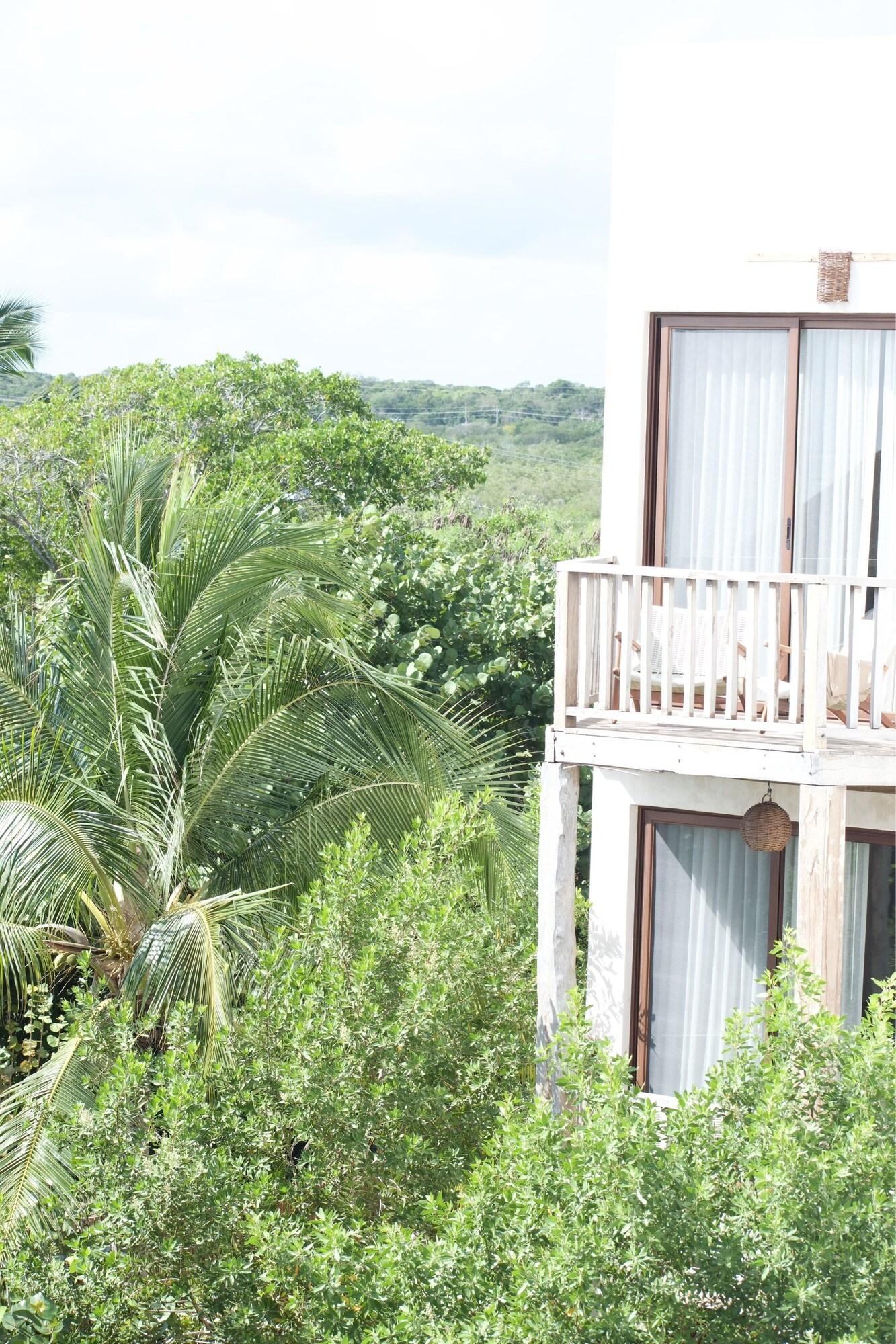 Nerea Tulum