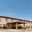 Comfort Inn Sheboygan