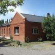 Hoster&iacute;a Gwesty Tywi