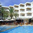 Hotel Playa Real