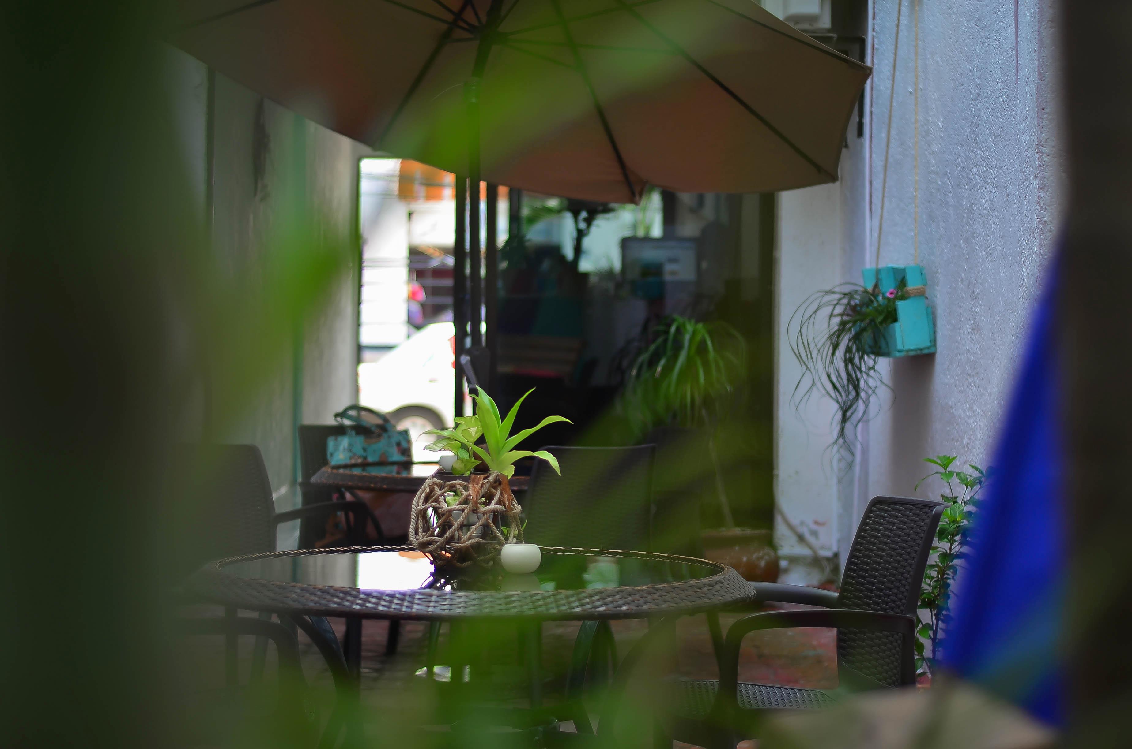 image-housing-carousel
