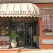Florida-mar Hotel