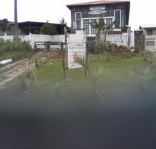Pousada E Petiscaria Surf & Sabor 